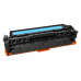 Canon i-SENSYS LBP 7200 Cyan
